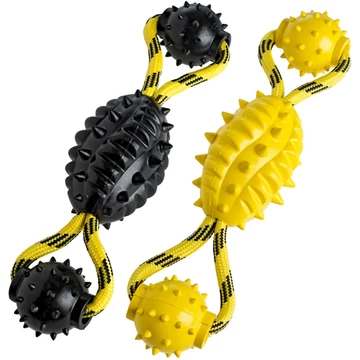 Hunter Spike Ball 30cm