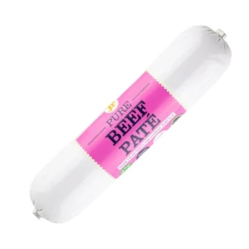 JR Pet Products 100% marha húsrolád 200g