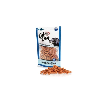 KidDog Tonhal tekercs 80g