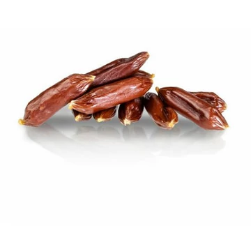 KidDog Marhahúsos mini kolbászok 250g