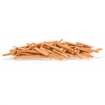 KidDog lazac falatok 80g