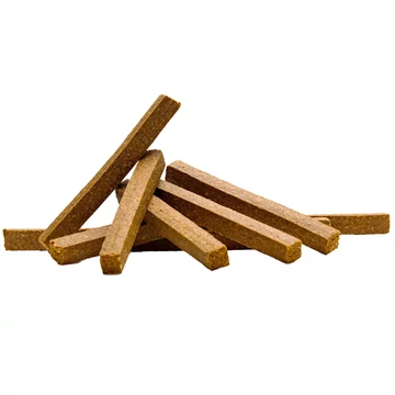 Kivo Take and break bárányrúd