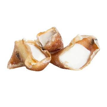 Kivo Borjúpata bárányzsírral