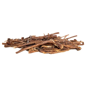 Kivo marha spagetti 200g