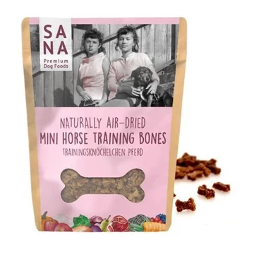 Sana Ló tréning falat 100g