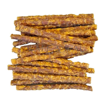 Teomann Kacsahúsos stick 100g