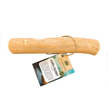 Teomann kávéfa rágóbot