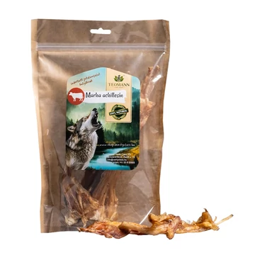 Teomann Marha Achillesín 125g