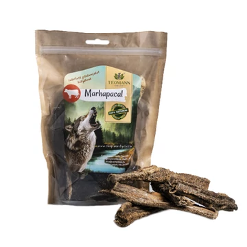 Teomann Marhapacal 500g