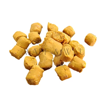 Teomann Sajtos puha falatok 100g