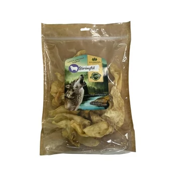 Teomann szárított Bárányfül 125g