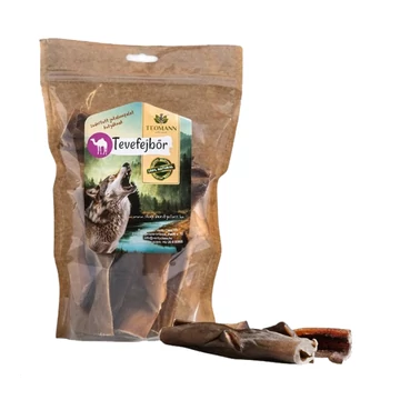 Teomann Tevefejbőr 250g