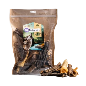Teomann Bárány-mix 250g