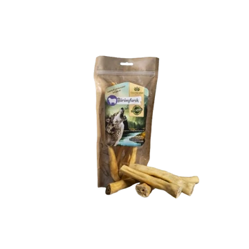 Teomann Szárított Bárányfarok