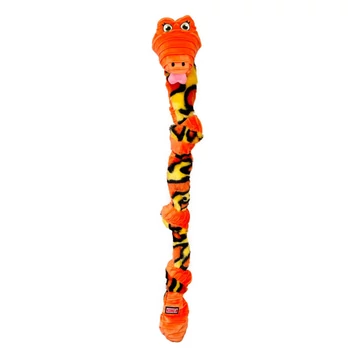 KONG® Knots Kígyó 62 cm
