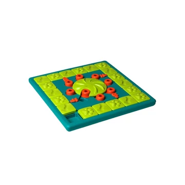 NINA OTTOSSON - MultiPuzzle interaktív kutyacsemege kirakós játék (LEVEL 4)