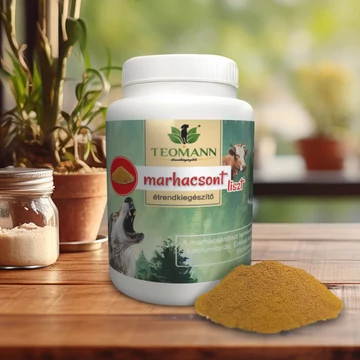 Teomann Marhacsont liszt