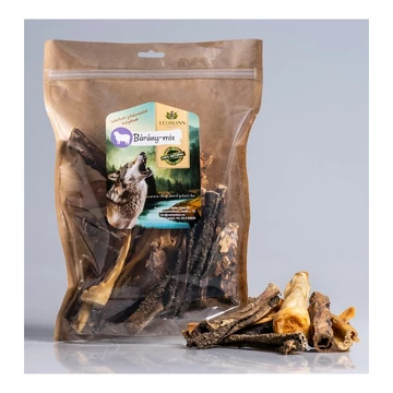 Teomann Bárány-mix 250g