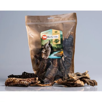 Teomann Marha-mix 350g