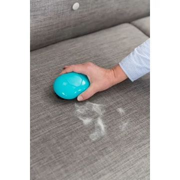 Trixie 23237 Kárpittisztító kefe 7x10cm