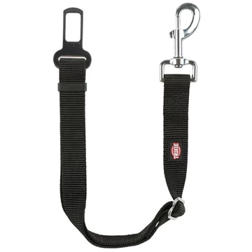 Trixie 12771 biztonsági öv XS-S