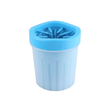 Trixie Mancsmosó pohár