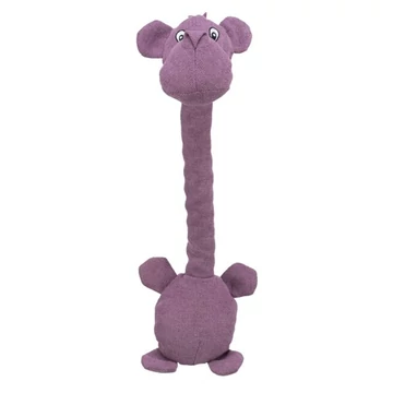 Trixie 34722 textil víziló kötéllel 50cm