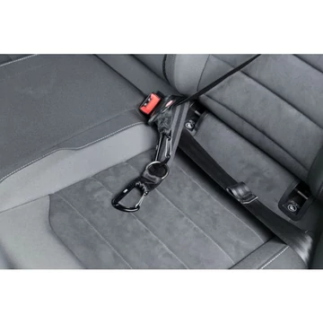 Trixie  12775 biztonsági öv autóba