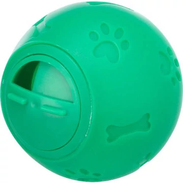 Trixie  3492 Dog Activity Snackball - 7 cm
