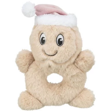 Trixie 92003 Xmas süti plüss 22cm