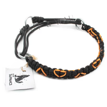 Paracord Love nyakörv M