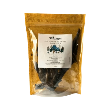 Szárított Szarvas Kollagén kutyának