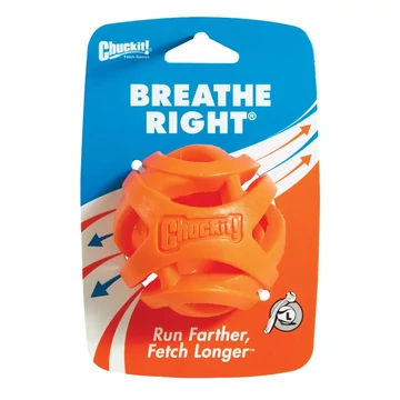 Chuckit! Air Fetch labda L