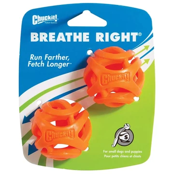Chuckit! Air Fetch labda Small