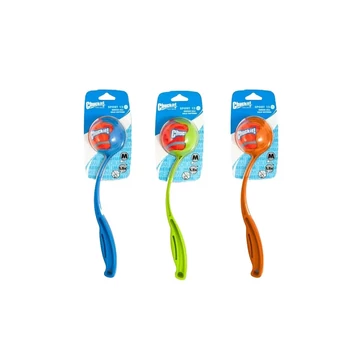 Chuckit! Sport hajító M 30cm