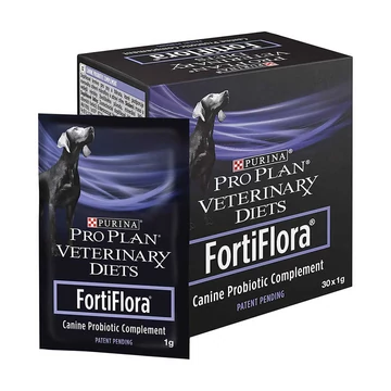 ProPlan Fortiflora probiotikum kutyák részére 1db