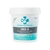 PRO-X fehérjepor kutyáknak 300g