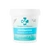 REHIDRATÁLÓ - por kutyáknak 400g
