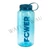 EPP kulacs 1 Liter