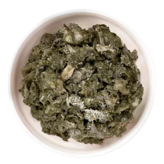 Báránypacal darabok 1kg