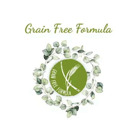 ALDOG - FUOCO hipoallergén kutyatáp Medium