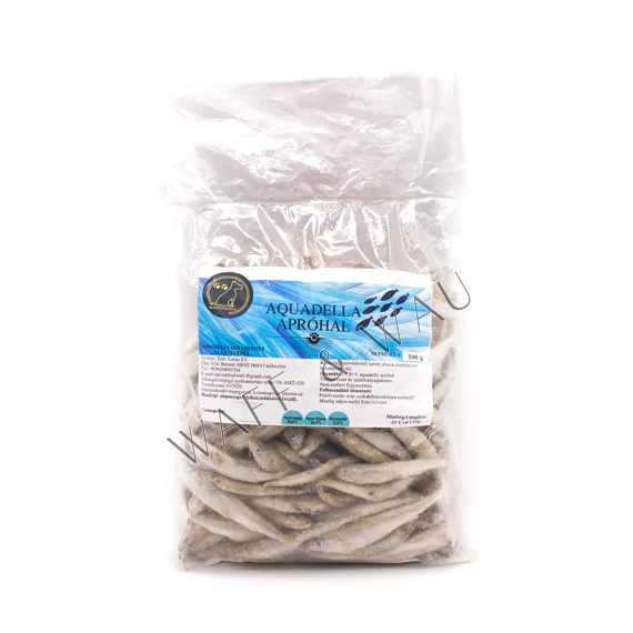 Aquadella 500g