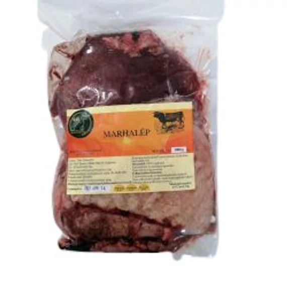 Marhalép 1kg