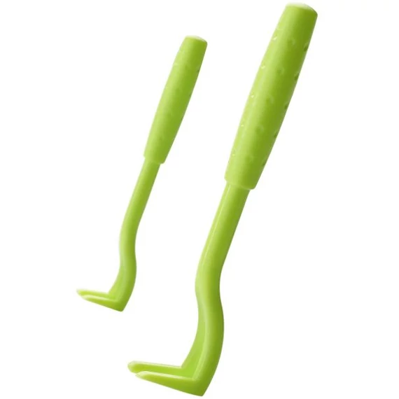 Hunter Ajka kullancskiszedő