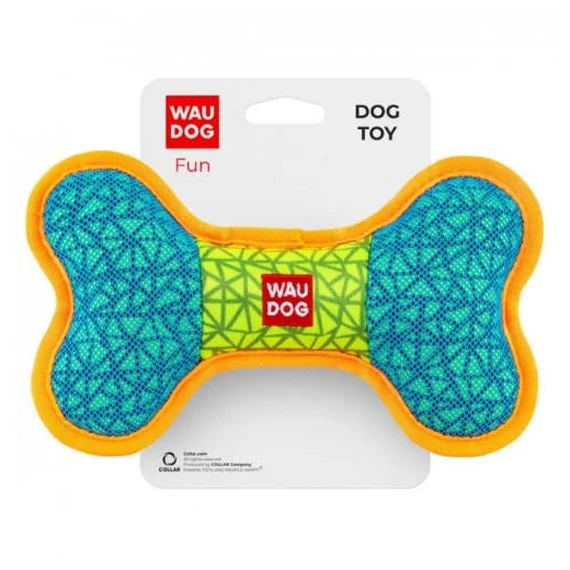 WAUDOG Fun Bone - játék csont