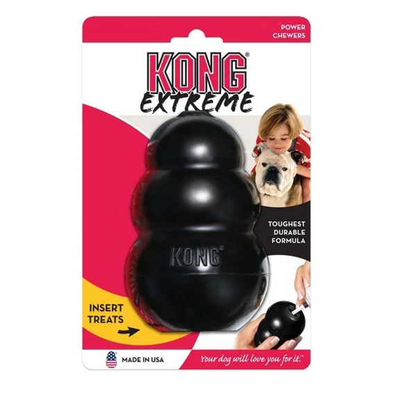 KONG® Extreme Small