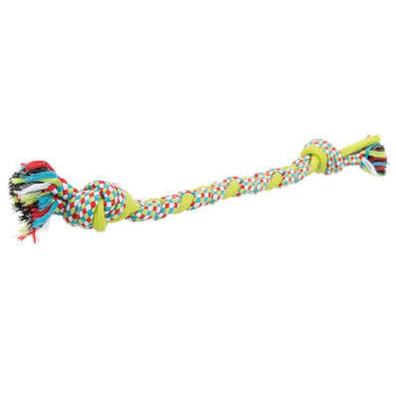 Trixie 35698 játék kötél  50cm