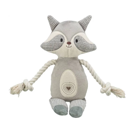 Trixie 36155 mosómedve 33cm