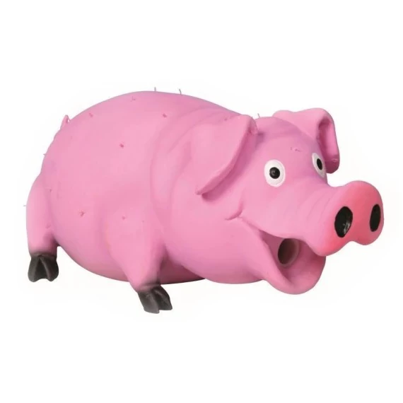 Trixie 35190 sörtés malac