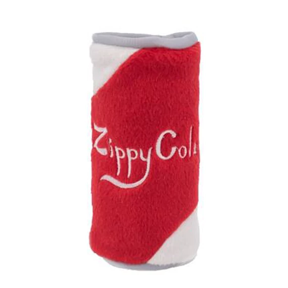 ZippyPaws – Zippy Cola